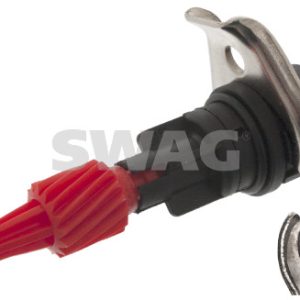 Senzor viteza SWAG 30 94 8296 – VW | AutoRival