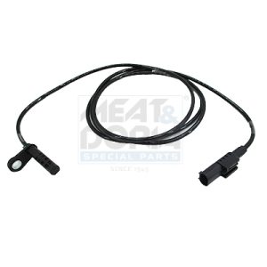 Senzor turatie roata MEAT DORIA 901097 – VW | AutoRival