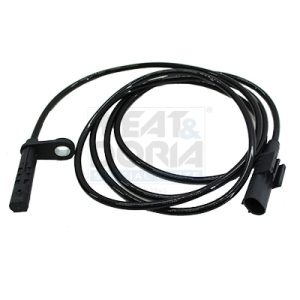Senzor turatie roata MEAT DORIA 901098 – VW | AutoRival