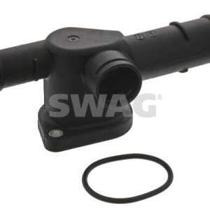 Flansa lichid racire SWAG 30 94 8365 – VW | AutoRival