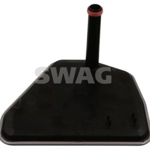 Filtru hidraulic cutie de viteze automata SWAG 30 94 8368 – VW | AutoRival