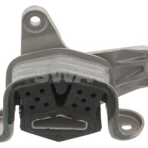 Suport transmisie automata SWAG 30 94 8370 – VW | AutoRival