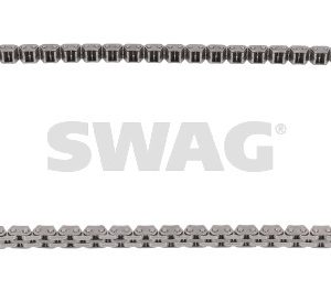 Lant distributie SWAG 30 94 8577 – VW | AutoRival