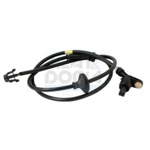 Senzor turatie roata MEAT DORIA 90125 – VW | AutoRival