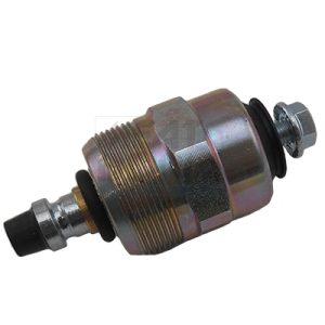 Opritor injectie MEAT DORIA 9014 – VW | AutoRival