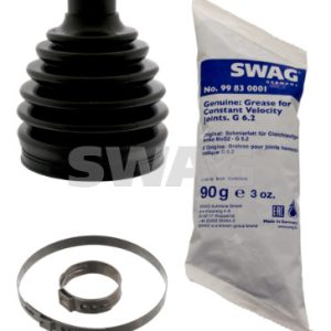 Ansamblu burduf articulatie planetara SWAG 30 94 8816 – VW | AutoRival