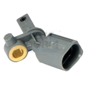 Senzor turatie roata MEAT DORIA 90173 – VW | AutoRival