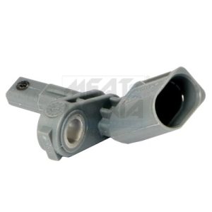 Senzor turatie roata MEAT DORIA 90181 – VW | AutoRival