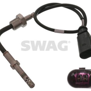 Senzor temperatura gaze evacuare SWAG 30 94 8838 – VW | AutoRival