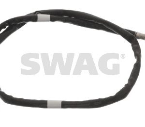 Senzor temperatura gaze evacuare SWAG 30 94 8841 – VW | AutoRival
