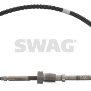 Senzor temperatura gaze evacuare SWAG 30 94 8842 – VW | AutoRival