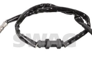Senzor temperatura gaze evacuare SWAG 30 94 8844 – VW | AutoRival