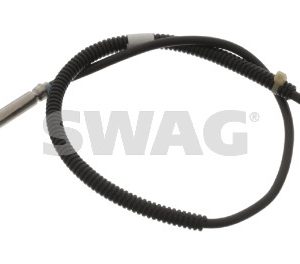 Senzor temperatura gaze evacuare SWAG 30 94 8847 – VW | AutoRival