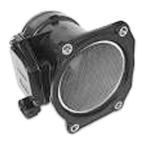 Senzor debit aer MAGNETI MARELLI 213719689019 – VW | AutoRival