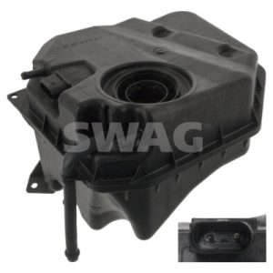 Vas de expansiune racire SWAG 30 94 9015 – VW | AutoRival