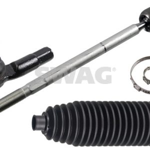Bara directie SWAG 30 94 9044 – VW | AutoRival