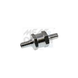 Ventil instalatie de injectie MEAT DORIA 9042 – VW | AutoRival