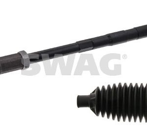 Bara directie SWAG 30 94 9081 – VW | AutoRival