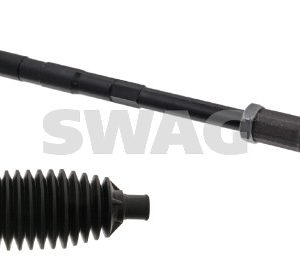 Bara directie SWAG 30 94 9082 – VW | AutoRival