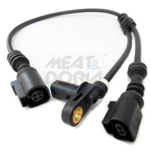 Senzor turatie roata MEAT DORIA 90483 – VW | AutoRival