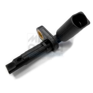 Senzor turatie roata MEAT DORIA 90507 – VW | AutoRival