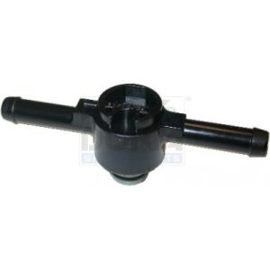 Ventil filtru de combustibil MEAT DORIA 9051 – VW | AutoRival