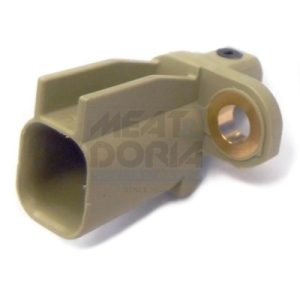 Senzor turatie roata MEAT DORIA 90518 – VW | AutoRival