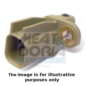 Senzor turatie roata MEAT DORIA 90518E – VW | AutoRival