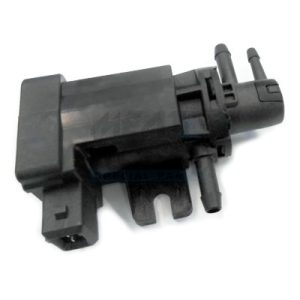 Convertor presiune esapament MEAT DORIA 9057 – VW | AutoRival