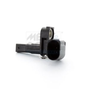 Senzor turatie roata MEAT DORIA 90570 – VW | AutoRival