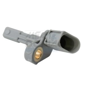 Senzor turatie roata MEAT DORIA 90572E – VW | AutoRival