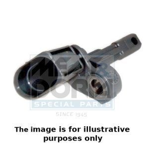Senzor turatie roata MEAT DORIA 90573E – VW | AutoRival