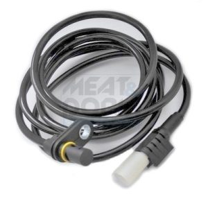 Senzor turatie roata MEAT DORIA 90703 – VW | AutoRival