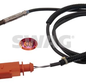 Senzor temperatura gaze evacuare SWAG 30 94 9286 – VW | AutoRival