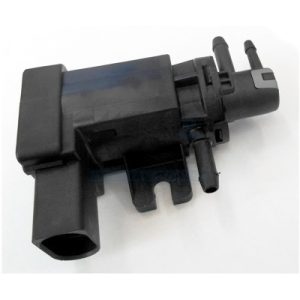Convertor presiune esapament MEAT DORIA 9084 – VW | AutoRival