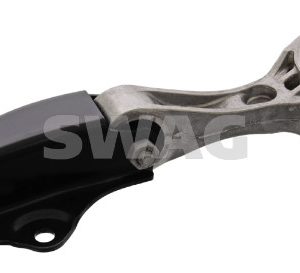 Suport motor SWAG 30 94 9417 – VW | AutoRival