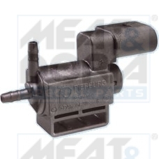 Supapa comanda aer (aer aspiratie) MEAT DORIA 9089 – VW | AutoRival
