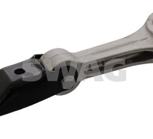 Suport motor SWAG 30 94 9420 – VW | AutoRival