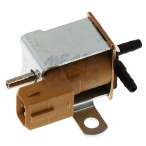 Convertor presiune esapament MEAT DORIA 9091 – VW | AutoRival