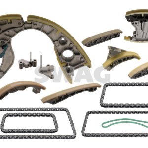 Kit lant de distributie SWAG 30 94 9440 – VW | AutoRival