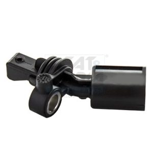 Senzor turatie roata MEAT DORIA 90952 – VW | AutoRival