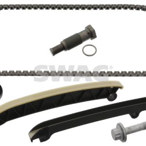 Kit lant de distributie SWAG 30 94 9517 – VW | AutoRival