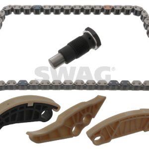 Kit lant de distributie SWAG 30 94 9547 – VW | AutoRival