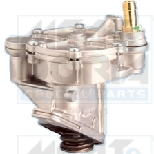Pompa vacuum sistem de franare MEAT DORIA 91022 – VW | AutoRival