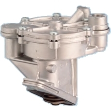 Pompa vacuum sistem de franare MEAT DORIA 91064E – VW | AutoRival