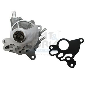 Pompa vacuum sistem de franare MEAT DORIA 91093 – VW | AutoRival