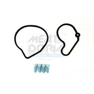 Set reparatie pompa vacuum (Siste frana) MEAT DORIA 91114 – VW | AutoRival