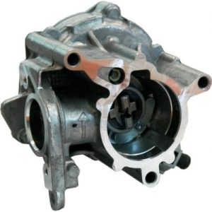 Pompa vacuum sistem de franare MEAT DORIA 91116 – VW | AutoRival