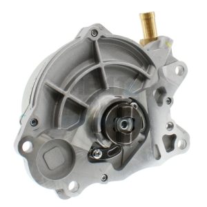 Pompa vacuum sistem de franare MEAT DORIA 91130 – VW | AutoRival