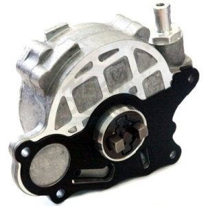 Pompa vacuum sistem de franare MEAT DORIA 91155 – VW | AutoRival